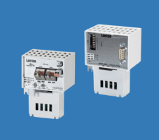 8400 Bus Modules